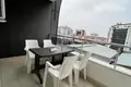 1 bedroom apartment 75 m² Alanya, Turkey