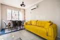 Wohnung 4 zimmer 130 m² Muratpasa, Türkei