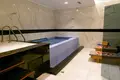Квартира 2 спальни 98 м² Средиземноморский регион, Турция