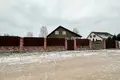 Дом 170 м² Колодищи, Беларусь