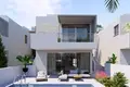 Villa 85 m² Paphos District, Chipre