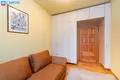 Haus 169 m² Kaunas, Litauen