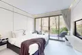 Mieszkanie 1 pokój 51 m² Karon, Tajlandia