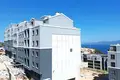 Duplex 5 chambres 260 m² Mudanya, Turquie