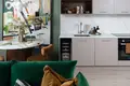 1 bedroom apartment 50 m² Woolwich, United Kingdom