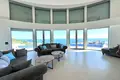 4-Schlafzimmer-Villa 740 m² Budva, Montenegro