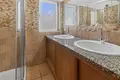 Kawalerka 2 pokoi 172 m² Lagos, Portugalia