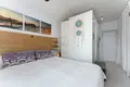 Mieszkanie 3 pokoi  Fuengirola, Hiszpania
