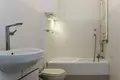 Квартира 4 комнаты 99 м² Варшава, Польша
