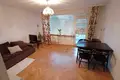 Wohnung 3 zimmer 60 m² in Warschau, Polen