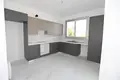 Maison 4 chambres 187 m² Strovolos, Bases souveraines britanniques