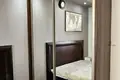 Wohnung 2 zimmer 43 m² in Warschau, Polen