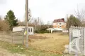 Działki  Muchawiec, Białoruś