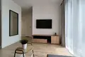 2 room apartment 38 m² in Warsaw, Poland