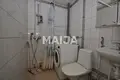 Дом 2 комнаты 45 м² в Торнио, Финляндия