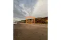 Land 24 577 m² Bashkia Durres, Albania
