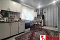 Appartement 1 chambre 27 m² Homiel, Bélarus