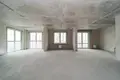 Apartamento 3 habitaciones 99 m² Minsk, Belarús