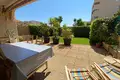 3 bedroom apartment 77 m² Nice, France