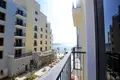 Квартира 1 спальня 70 м² Дубай, ОАЭ