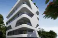 2 bedroom apartment 85 m² Limassol, Cyprus