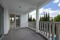 Villa de 4 habitaciones 210 m² Agios Georgios Pegeias, Chipre