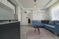 2 room apartment 50 m² Muratpasa, Turkey