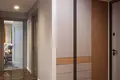 Appartement 3 chambres 138 m² Mezitli, Turquie