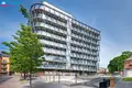 Propriété commerciale 624 m² à Kaunas, Lituanie