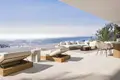 3 bedroom apartment 111 m² Fuengirola, Spain