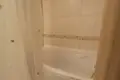 Haus 7 zimmer 302 m² Susanj, Montenegro