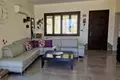 Haus 3 Schlafzimmer 150 m² Tala, Cyprus