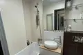 Wohnung 2 zimmer 35 m² in Warschau, Polen