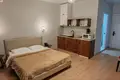 Studio 1 chambre 38 m² Batoumi, Géorgie