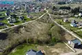 Parcelas  Vilna, Lituania