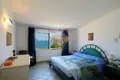 3 bedroom villa 180 m² Diano Castello, Italy