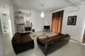 5 bedroom house 300 m² Budva, Montenegro