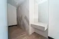 5-Zimmer-Villa 240 m² Gocek, Türkei