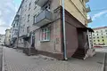 Магазин 177 м² в Минске, Беларусь