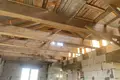 Maison 113 m² Smaliavitchy, Bélarus