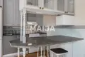 1 bedroom apartment 40 m² Kotka-Hamina sub-region, Finland