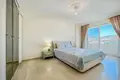 Appartement 3 chambres 120 m² Kargicak, Turquie