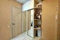Apartamento 2 habitaciones 43 m² Tiflis, Georgia