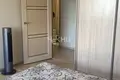 Apartment 54 m² Nizhny Novgorod, Russia