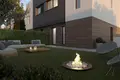 Apartamento 3 habitaciones 115 m² Estepona, Španjolska