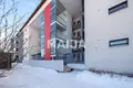 Wohnung 2 zimmer 43 m² Oulun seutukunta, Finnland