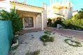 Townhouse 2 bedrooms 43 m² Torrevieja, Spain