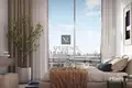 2 bedroom apartment 1 140 m² Dubai, United Arab Emirates