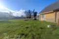 House 73 m² Ilanskia Hutary, Belarus