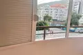 1 bedroom apartment 50 m² in Budva, Montenegro